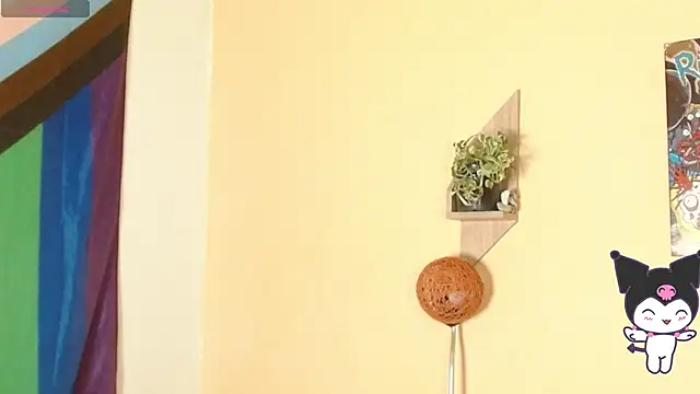 Snapshot of nicolai_a chatting on 11.15.25 nicolai a online show from 11.15.25