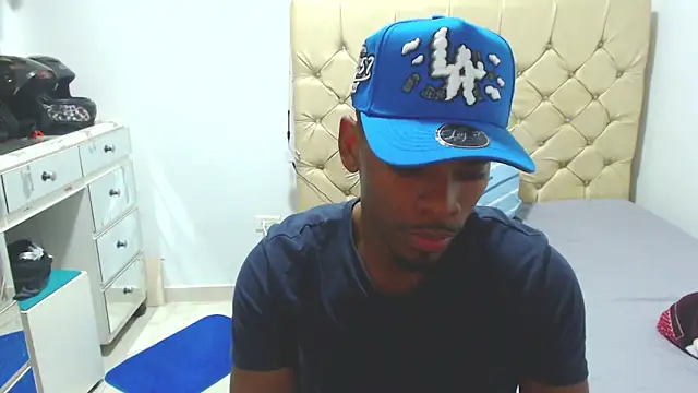 Snapshot of Jackboy_000 chatting on 11.07.25 Jackboy 000 online show from 11.07.25