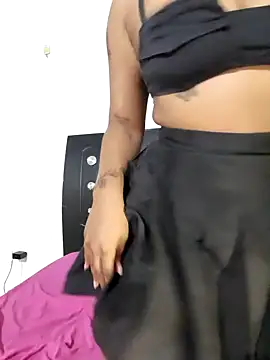 Snapshot of KittyMiaXXX chatting on 11.09.25 KittyMiaXXX online show from 11.09.25