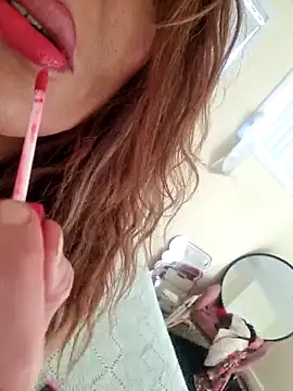 Snapshot of Blahblahsheep chatting on 11.08.25 Blahblahsheep online show from 11.08.25