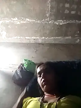 Snapshot of CUTE_V_SEXY chatting on 11.09.25 CUTE V SEXY online show from 11.09.25