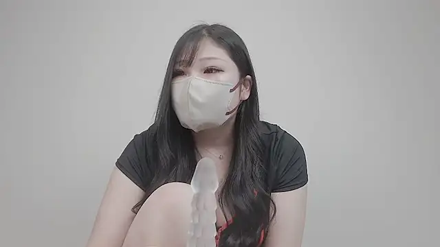 Snapshot of Nagisa_xxx_jp chatting on 11.07.25 Nagisa xxx jp online show from 11.07.25