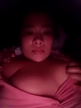 Snapshot of Geral-8 chatting on 11.09.25 Geral-8 online show from 11.09.25