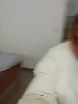 Snapshot of MMbabyfans chatting on 11.09.25 MMbabyfans online show from 11.09.25