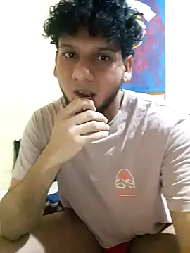 Snapshot of prototipoA45 chatting on 11.11.25 prototipoA45 online show from 11.11.25