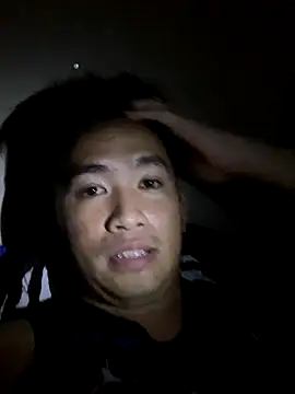 denzkylexx online show from 11.09.25