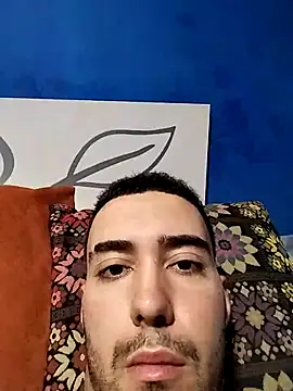 Snapshot of adrihgz chatting on 11.09.25 adrihgz online show from 11.09.25