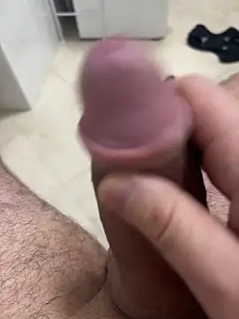 BelCazzo91 online show from 11.11.25