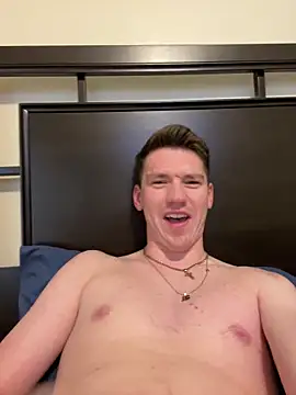 Snapshot of dakota1998x chatting on 11.14.25 dakota1998x online show from 11.14.25