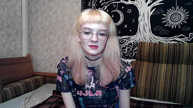 LixLee online show from 11.13.25