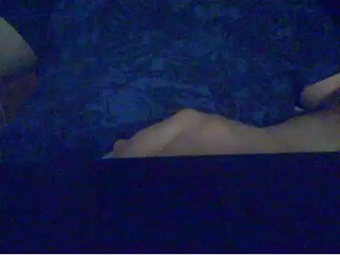 Snapshot of Leando15 chatting on 11.07.25 Leando15 online show from 11.07.25