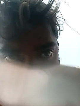 Snapshot of Akashking24 chatting on 11.15.25 Akashking24 online show from 11.15.25