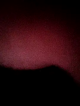 Snapshot of Akashking24 chatting on 11.15.25 Akashking24 online show from 11.15.25