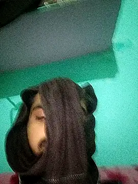 Snapshot of blackboy0741 chatting on 11.08.25 blackboy0741 online show from 11.08.25