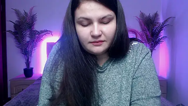 KateNils online show from 11.13.25