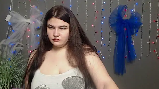 KateNils online show from 11.17.25