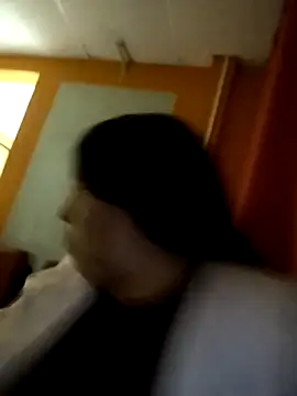 Snapshot of susan_thay chatting on 11.08.25 susan thay online show from 11.08.25