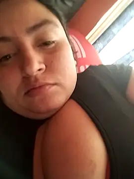 Snapshot of susan_thay chatting on 11.14.25 susan thay online show from 11.14.25