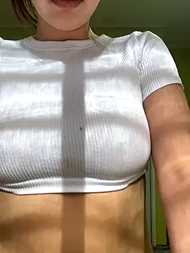 Snapshot of Dalexsex chatting on 11.10.25 Dalexsex online show from 11.10.25