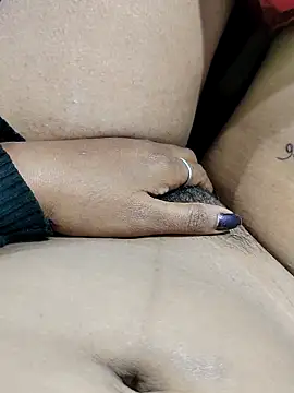 Snapshot of ankitakum8789 chatting on 11.11.25 ankitakum8789 online show from 11.11.25