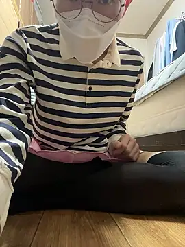 Snapshot of stockingsfixedposition chatting on 11.17.25 stockingsfixedposition online show from 11.17.25