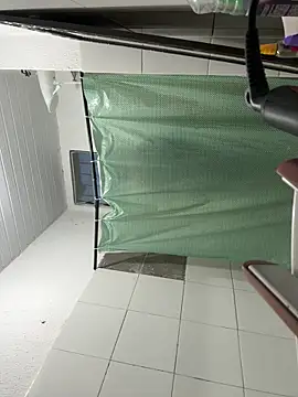 Snapshot of Manu_siil chatting on 11.08.25 Manu siil online show from 11.08.25