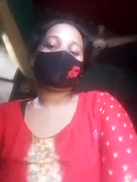 Snapshot of jacka_305 chatting on 11.15.25 jacka 305 online show from 11.15.25