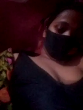 Snapshot of jacka_305 chatting on 11.15.25 jacka 305 online show from 11.15.25