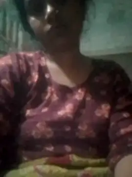 Snapshot of jacka_305 chatting on 11.17.25 jacka 305 online show from 11.17.25