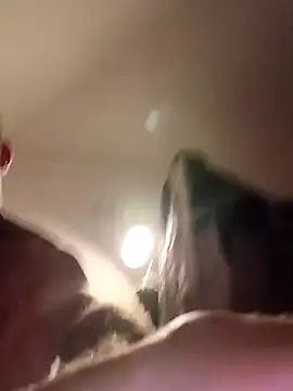 Snapshot of Fraser23 chatting on 11.09.25 Fraser23 online show from 11.09.25