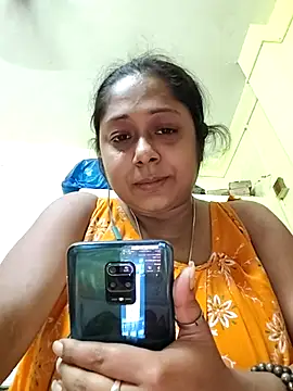 hotjuhi8 online show from 11.08.25