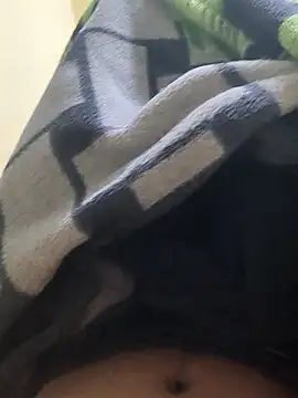 Snapshot of Im_play-boy01 chatting on 11.08.25 Im play-boy01 online show from 11.08.25