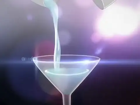 Snapshot of xiuxiu-x chatting on 11.14.25 xiuxiu-x online show from 11.14.25