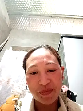 Snapshot of Yanren_22 chatting on 11.09.25 Yanren 22 online show from 11.09.25