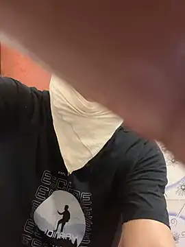 Snapshot of kingkumarN67 chatting on 11.10.25 kingkumarN67 online show from 11.10.25