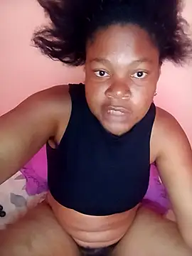 Snapshot of LightLinex chatting on 11.11.25 LightLinex online show from 11.11.25