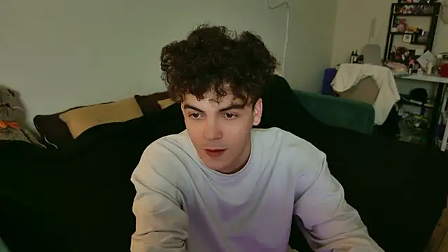 Snapshot of JasonSempler chatting on 11.13.25 JasonSempler online show from 11.13.25