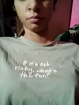 Your   Moonlight online show from 11.11.25