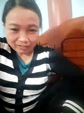 Snapshot of Yanmay_00 chatting on 11.09.25 Yanmay 00 online show from 11.09.25