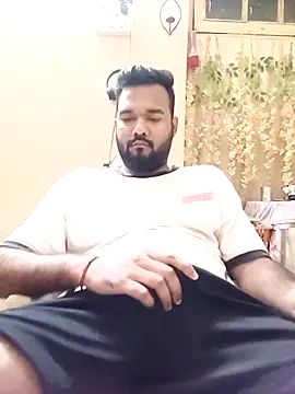 Snapshot of Hary_kq chatting on 11.09.25 Hary kq online show from 11.09.25