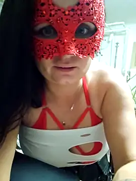 Snapshot of Always_foryou chatting on 11.10.25 Always foryou online show from 11.10.25