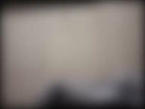 Snapshot of Hotcrazy235 chatting on 11.10.25 Hotcrazy235 online show from 11.10.25