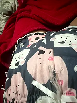 Snapshot of Casal22sp09 chatting on 11.11.25 Casal22sp09 online show from 11.11.25