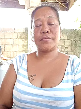 Snapshot of Exoticpussy_Pinay00 chatting on 11.10.25 Exoticpussy Pinay00 online show from 11.10.25