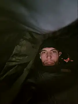 Snapshot of 099612J chatting on 11.10.25 099612J online show from 11.10.25