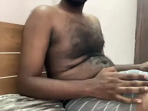 dhayalubbg online show from 11.12.25