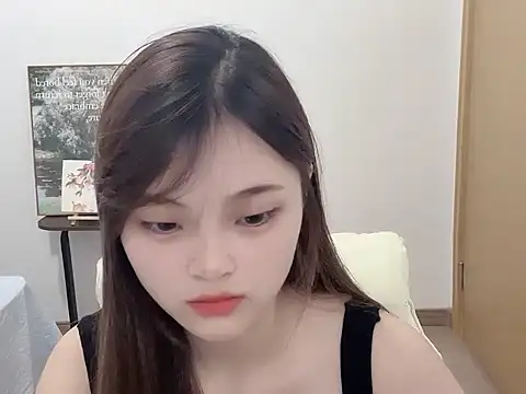 Snapshot of xiao-1 chatting on 11.11.25 xiao-1 online show from 11.11.25