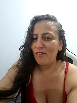 Snapshot of Jessika_luvv chatting on 11.12.25 Jessika luvv online show from 11.12.25