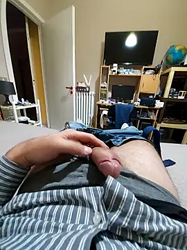 Snapshot of fedesempreduro chatting on 11.11.25 fedesempreduro online show from 11.11.25