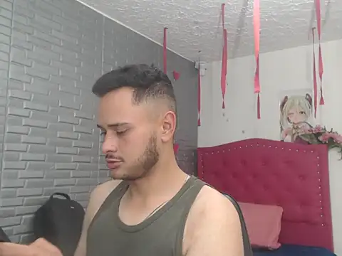 taurosex2025 online show from 11.11.25